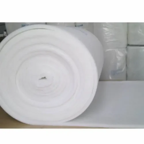 Filter Ahu 25mm X 2M X 20M