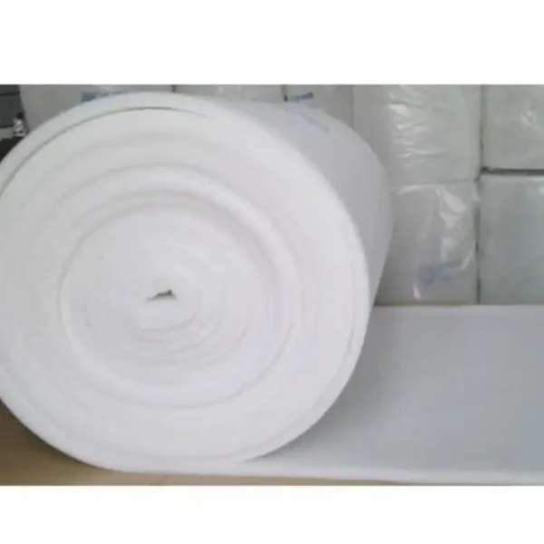 Filter Ahu 25mm X 2M X 20M