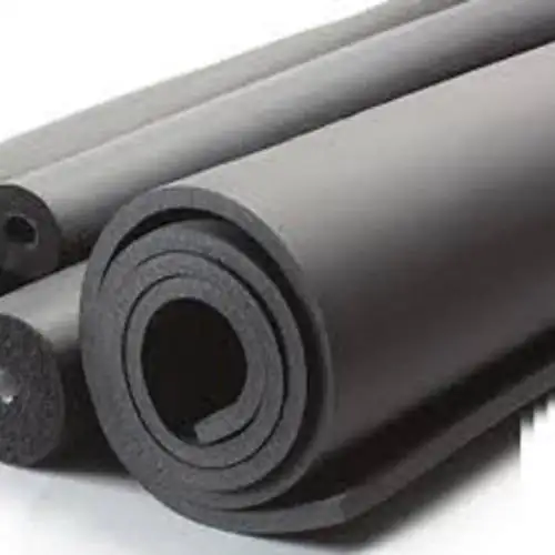 Armaplex / Insuflex Sheet 3/4″ Inch (Lembaran 20mm)