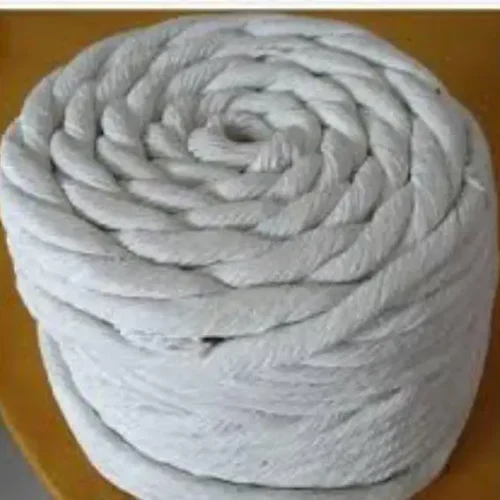 Asbestos Rope / Asbes Tali 1/2″ (12mm)