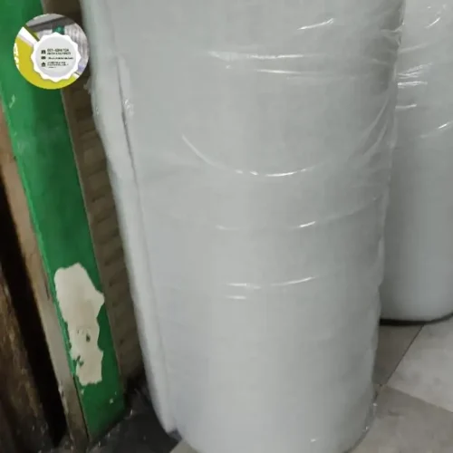 Filter Ahu 50mm X 1M X 10M