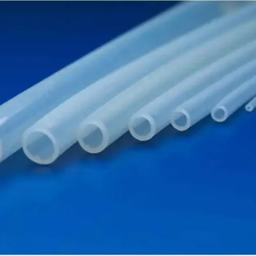 Selang Silicone Food Grade 20 X 16