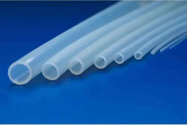 Selang Silicone Food Grade 20 X 16