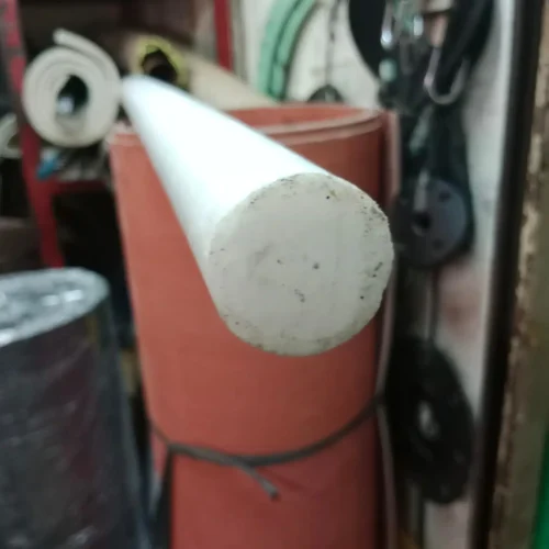 Teflon Rod 7″ X 100cm
