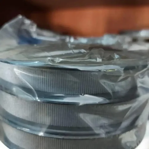 Graphite Tape Roll 1/2″ (12mm) X 15M