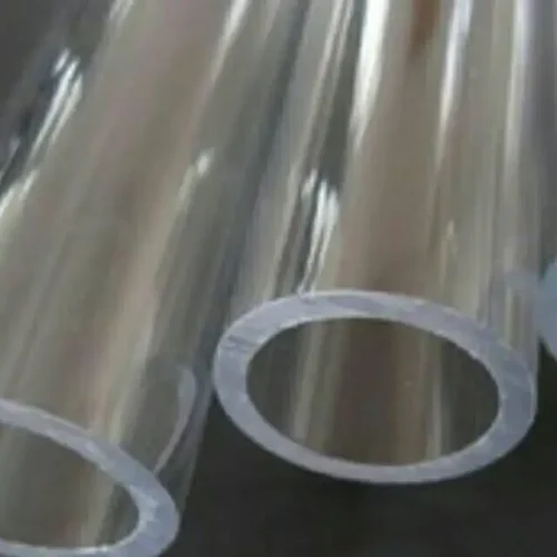 Pipa Akrilik 6 X 8 / Pipa Acrylic 6 X 8