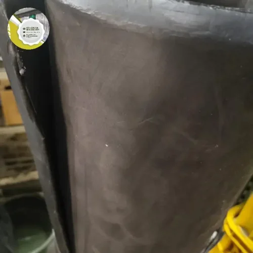 Spond Keras Lembaran 10mm X 1M X 1.5M / Busa Ati Keras 10mm