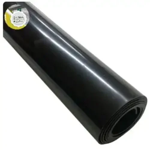 Karet Nbr 5mm / Rubber Sheet Nbr 5mm