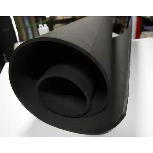 Busa Spond 3mm