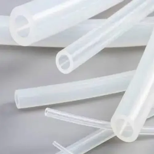 Selang Silicone 16mm X 10mm