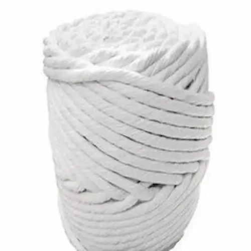 Tali Asbes / Asbestos Rope 20mm (3/4″)