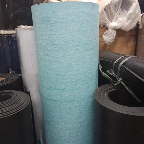 Po Klingrit 1000 Dan 200 3mm