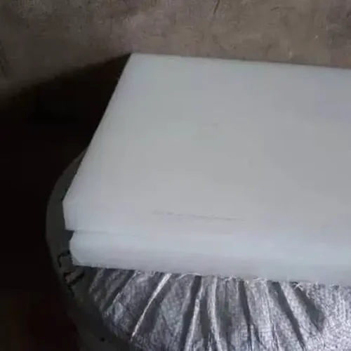 Pe Nylon 10mm X 20cm X 20cm