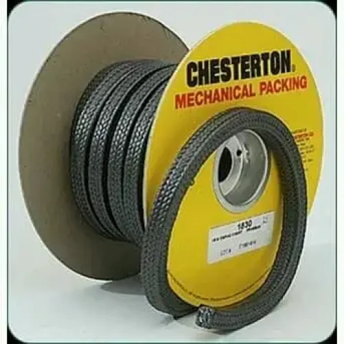 Gland Packing Chesterton 1830