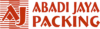 Abadi Jaya Packing