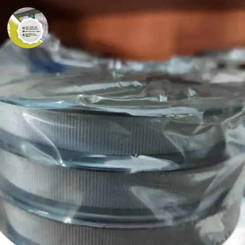 Graphite Tape Roll 3″ (75mm)