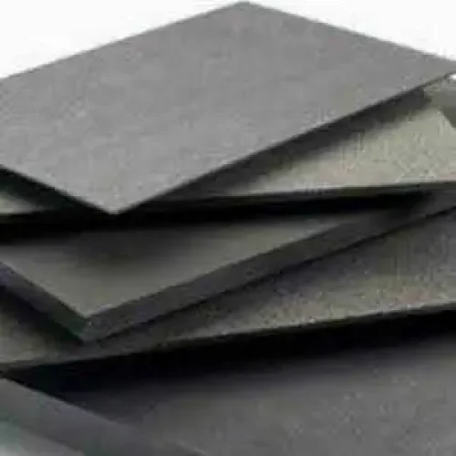 Brake Linning Ferodo Sheet 10mm / Kampas Rem Ferodo Lembaran