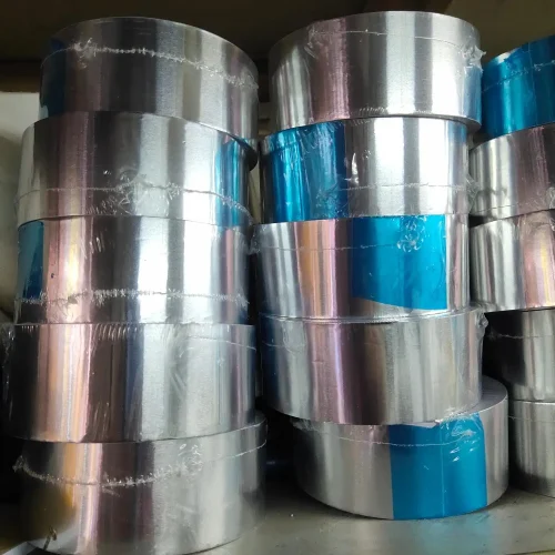Aluminium Tape 3″ (7.5cm)