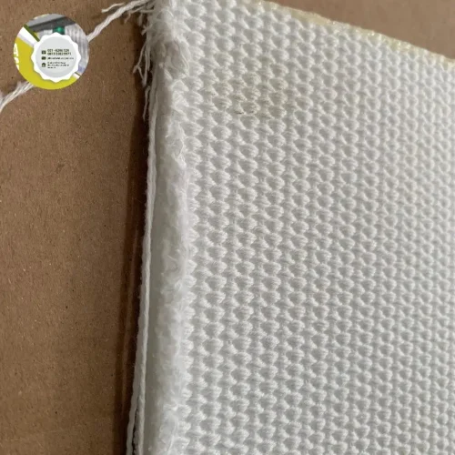 Filter Semen 6mm X 1M X 1M