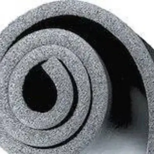 Armaflex / Insuflex Sheet 3/8″ Rollan (10mm)