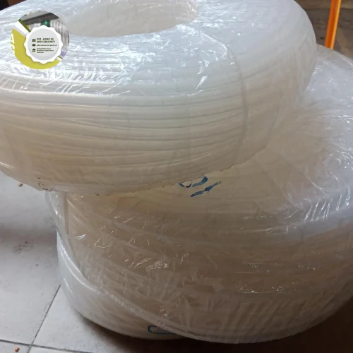 Selang Silicone 15 X 10 / Selang Silikon 15 X 10