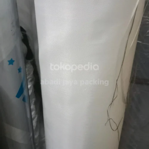Kain Fiberglass Cloth 0.17mm X 1.2M X 100M (Roll)