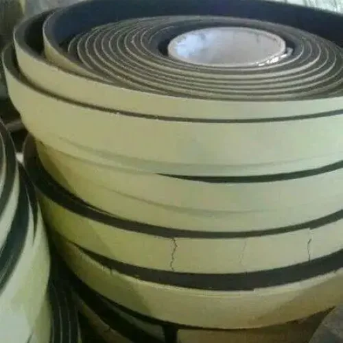 Foam Tape / Spond Tape 5mm X 1″ X 10M
