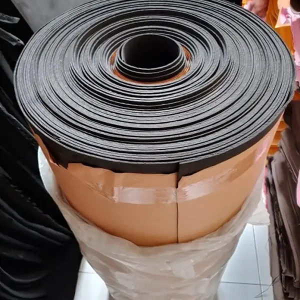 Spond Eva / Busa Ati 2mm Roll 1.2M X 50M
