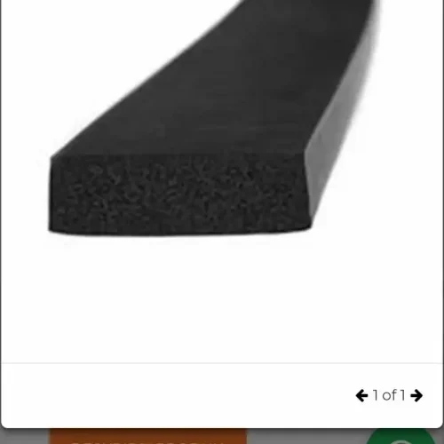 Karet Alam 25 X 15