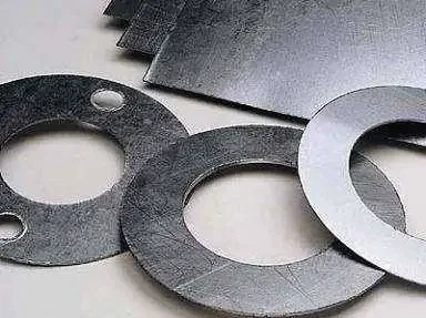 Apa Itu Gasket? Fungsi, Jenis, dan Cara Memilih Gasket yang Tepat
