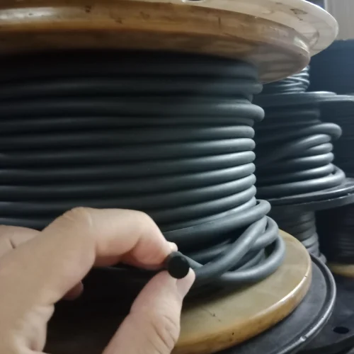 O-Ring Spond 6mm /Karet O / Karet Peredam