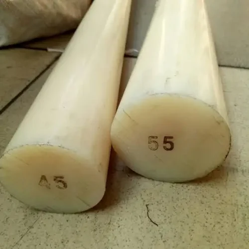 Cast Nylon 200mm X 1M (Hard Nylon 200mm)