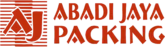 Abadi Jaya Packing